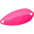 23307550-
			№307550<br>Fluo Pink